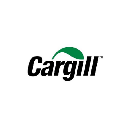 Cargill