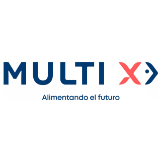 Multi X