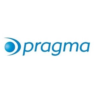 Pragma