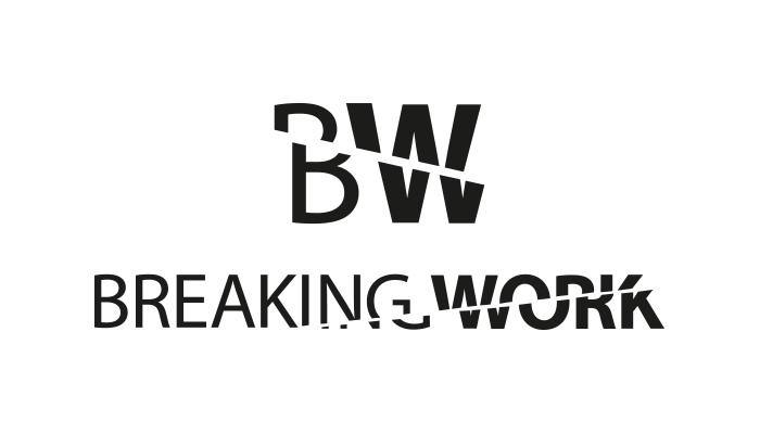 Logo BreakingWork