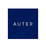 Logo Auter