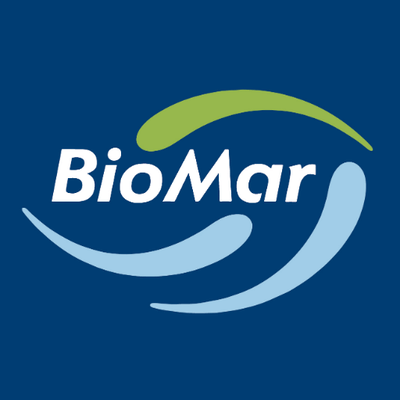 BioMar