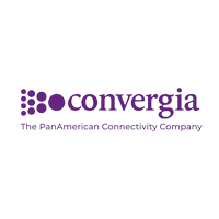 Logo Convergia