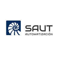 Logo SAUT