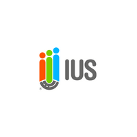 Logo IUS