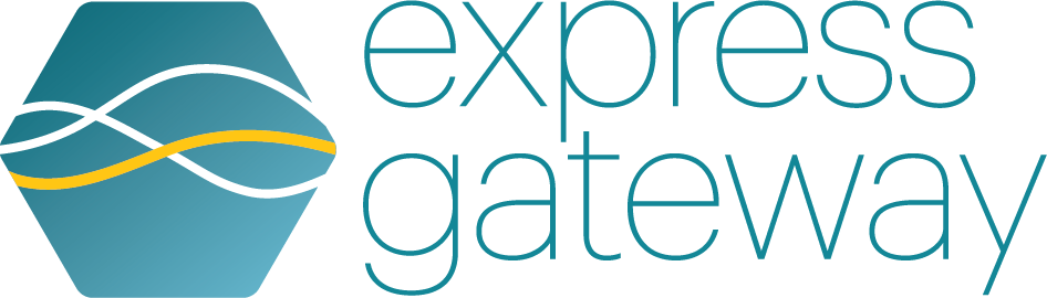 Express Gateway