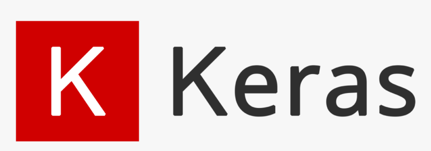 Keras