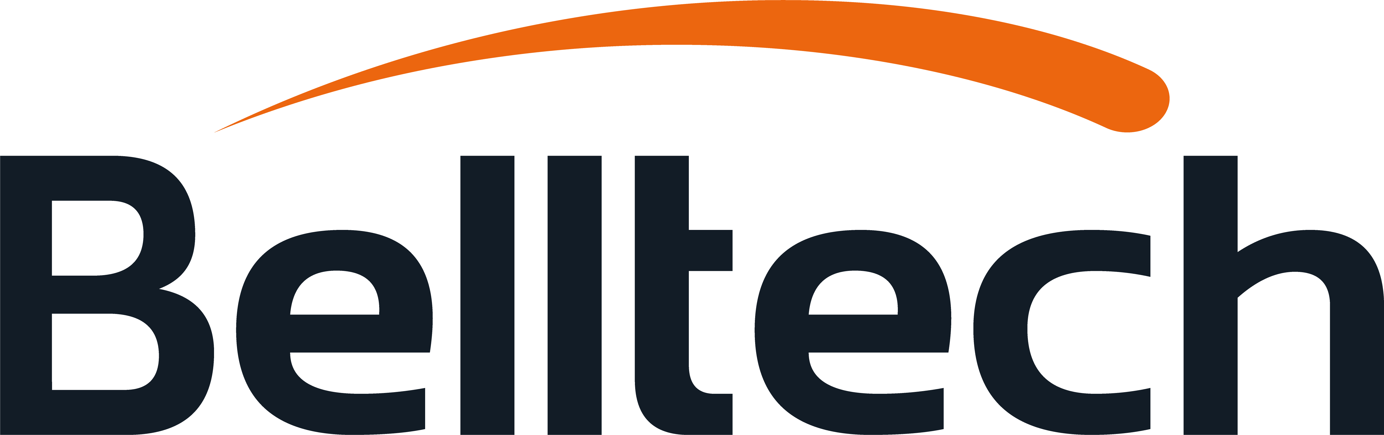 Logo Belltech