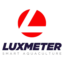 Luxmeter