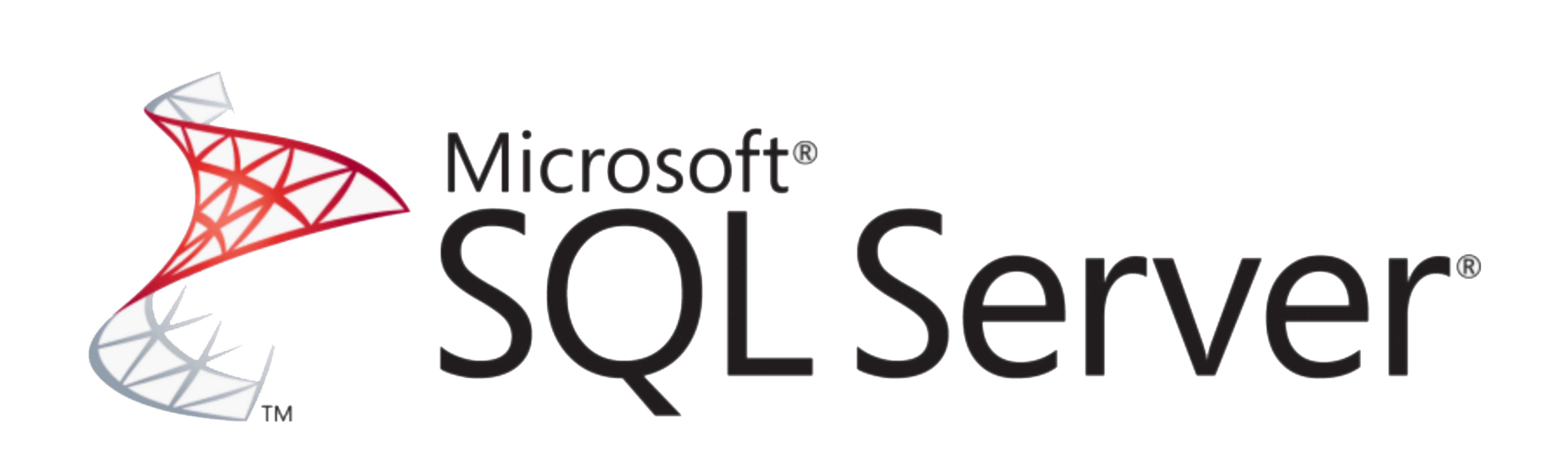 SQL Server