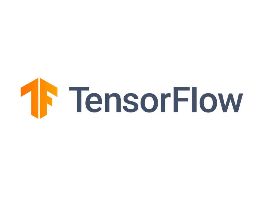 Tensor Flow