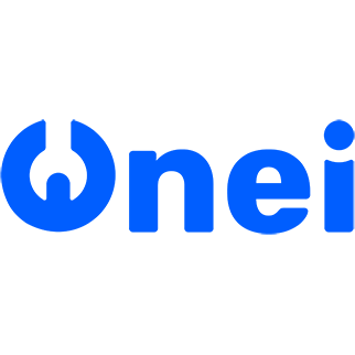 Logo Onei