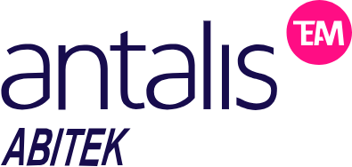 Antalis Abitek