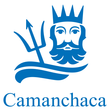 Camanchaca
